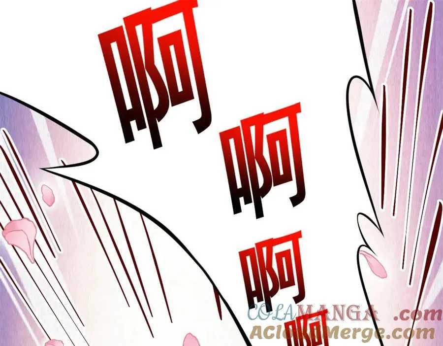 629 第46页