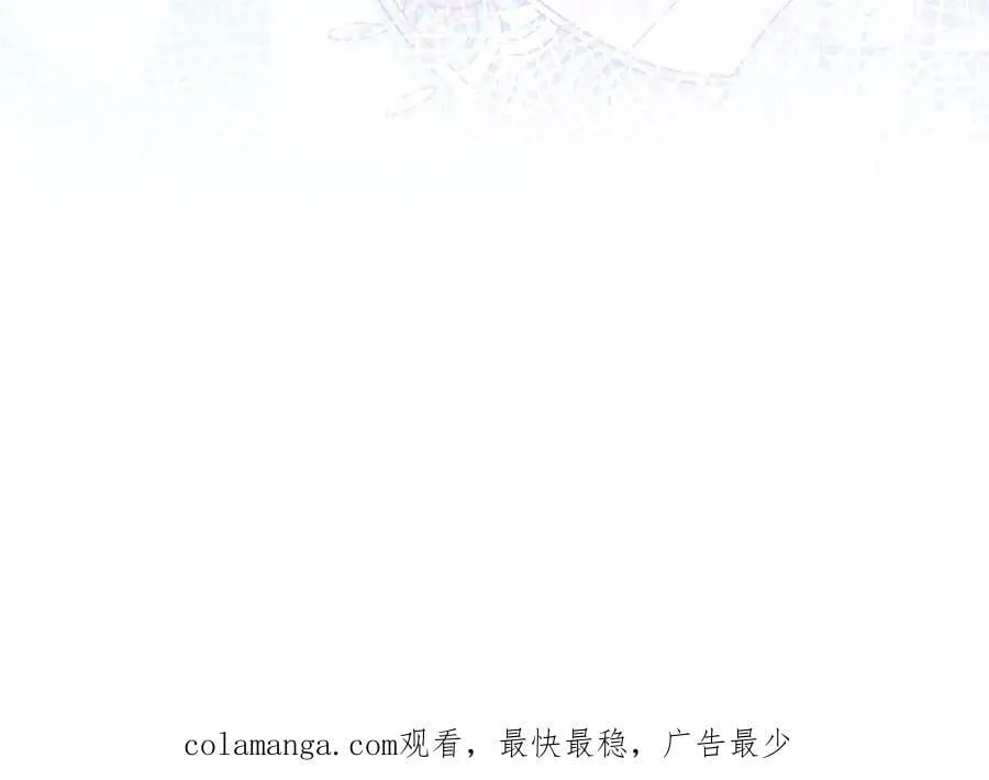 629 第57页