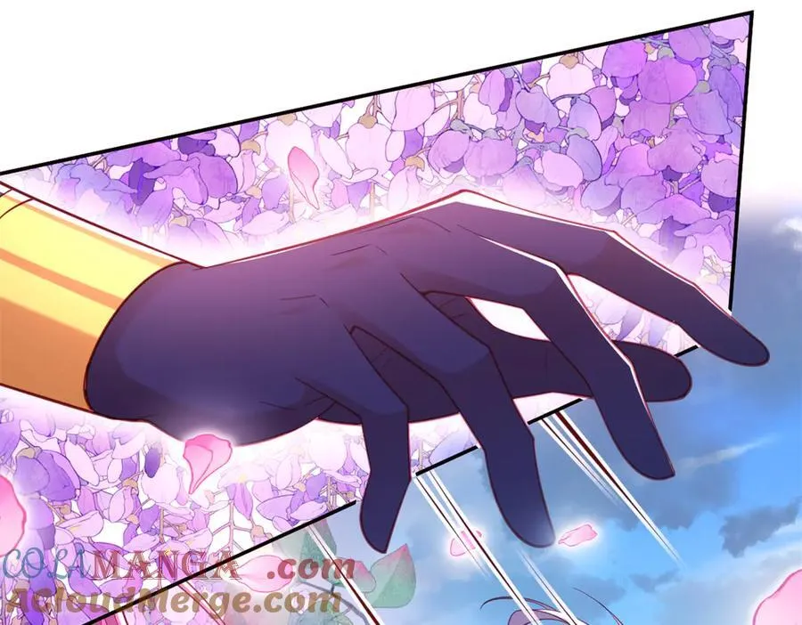 630 第10页