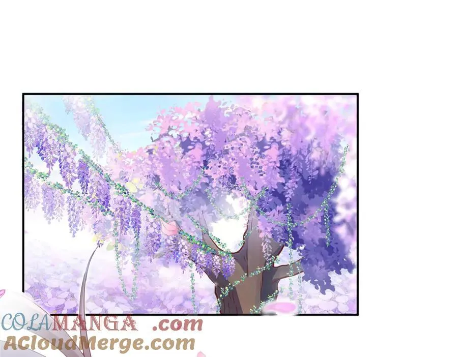 630 第31页
