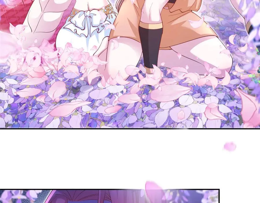 630 第36页