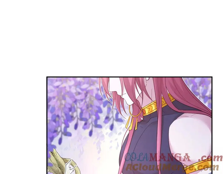 630 第46页