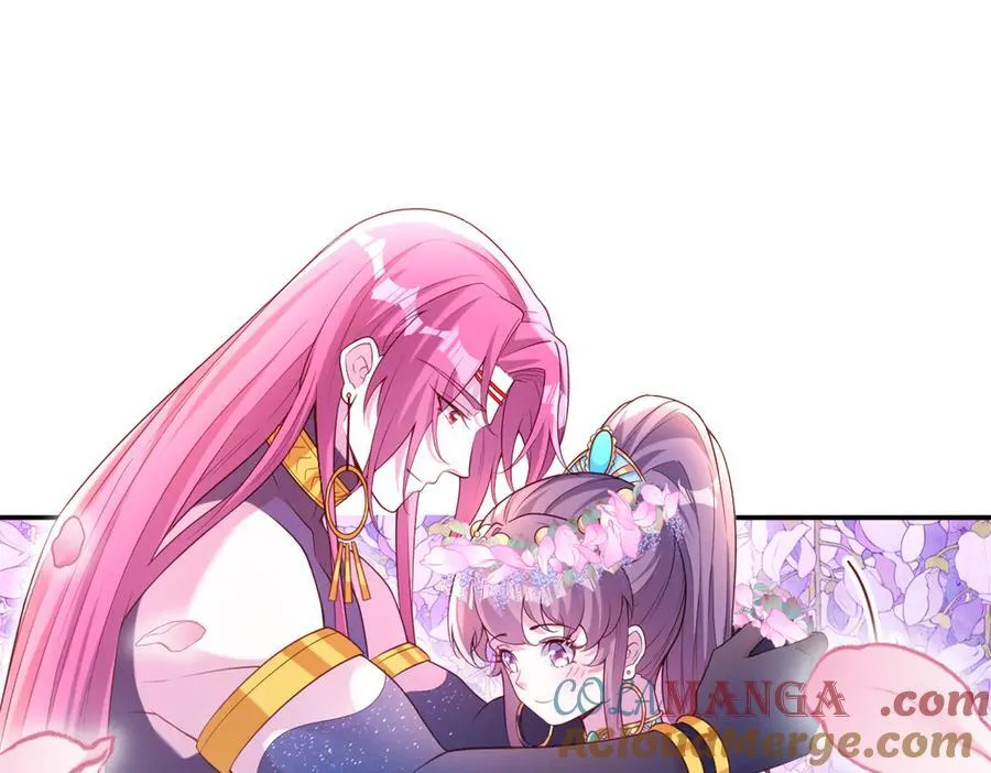 630 第61页