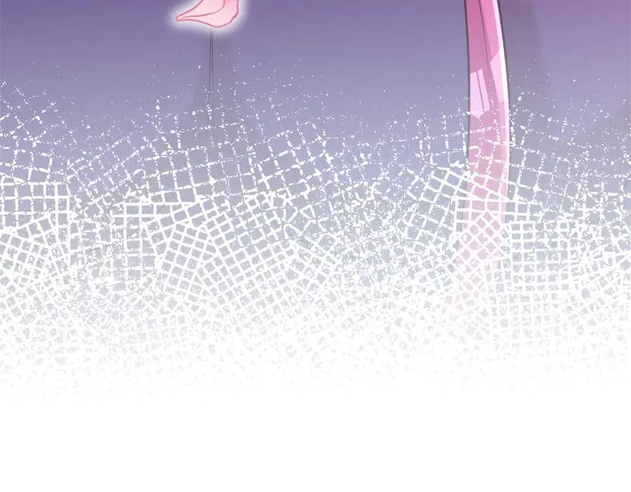 630 第77页