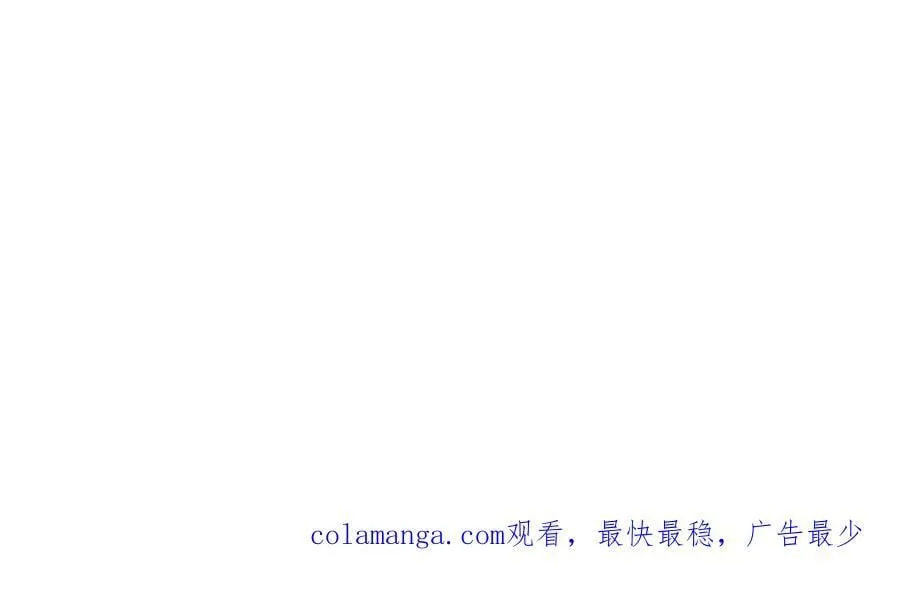 630 第78页