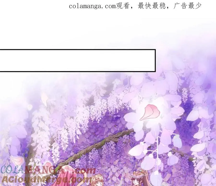 631 第1页