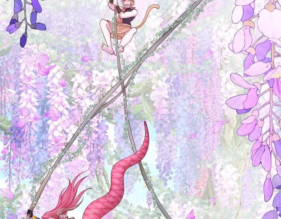 631 第48页