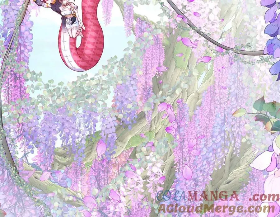 631 第49页