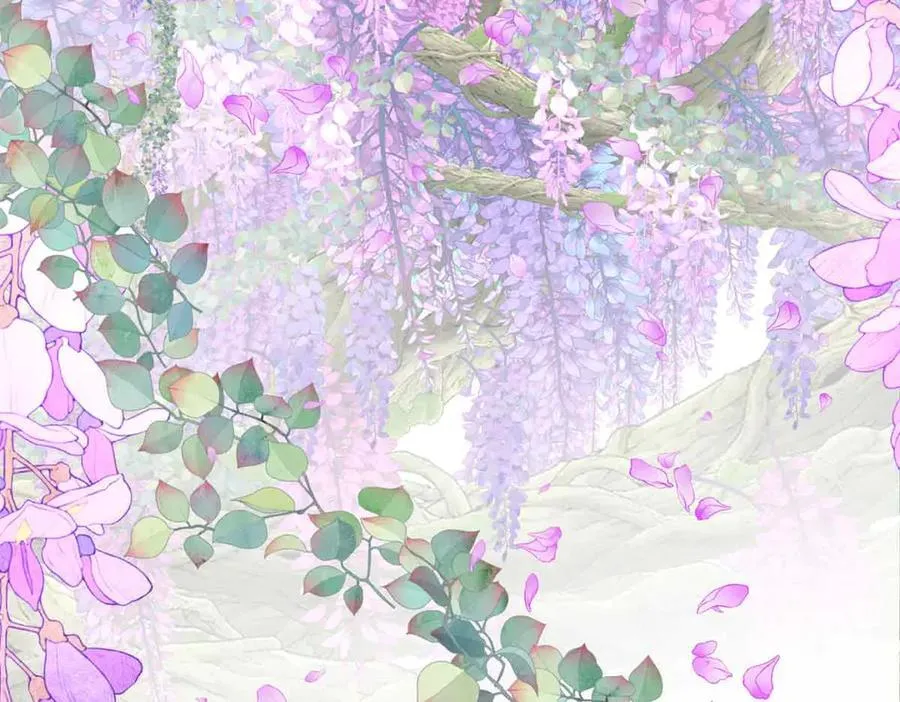 631 第50页