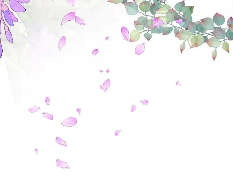 631 第51页