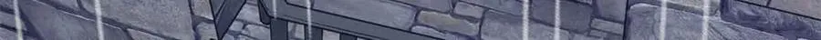 631 第60页