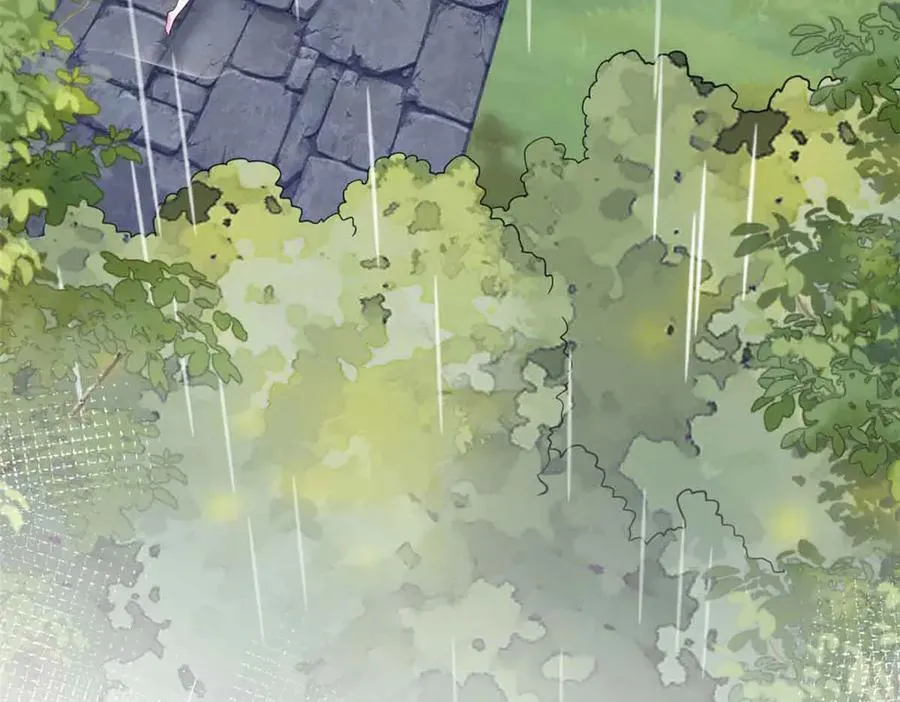 631 第62页