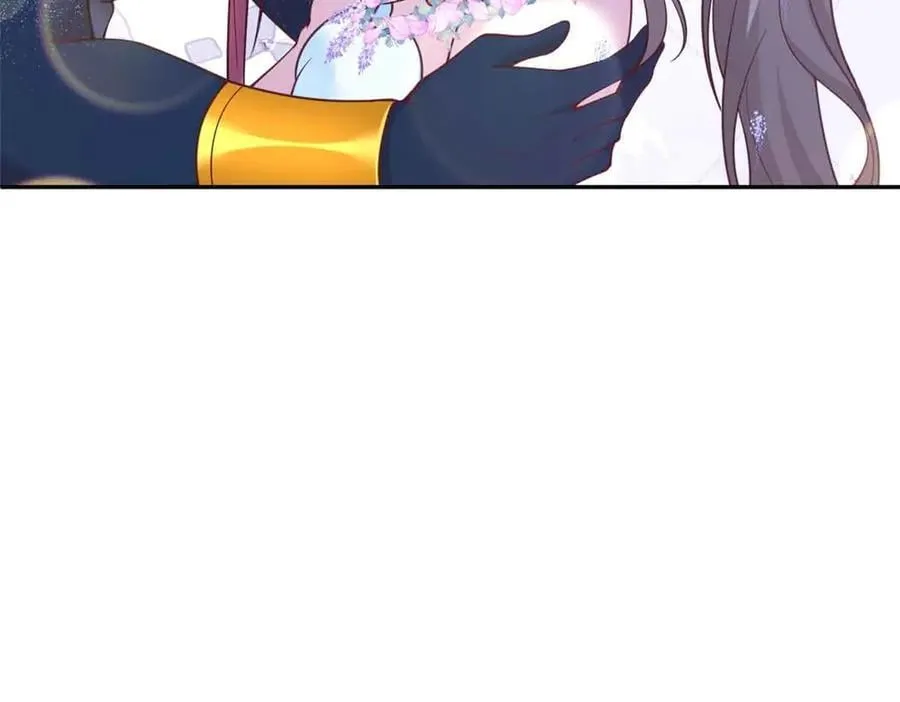 631 第74页