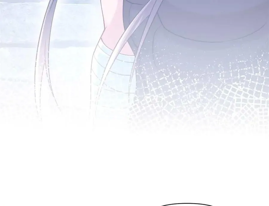 631 第87页