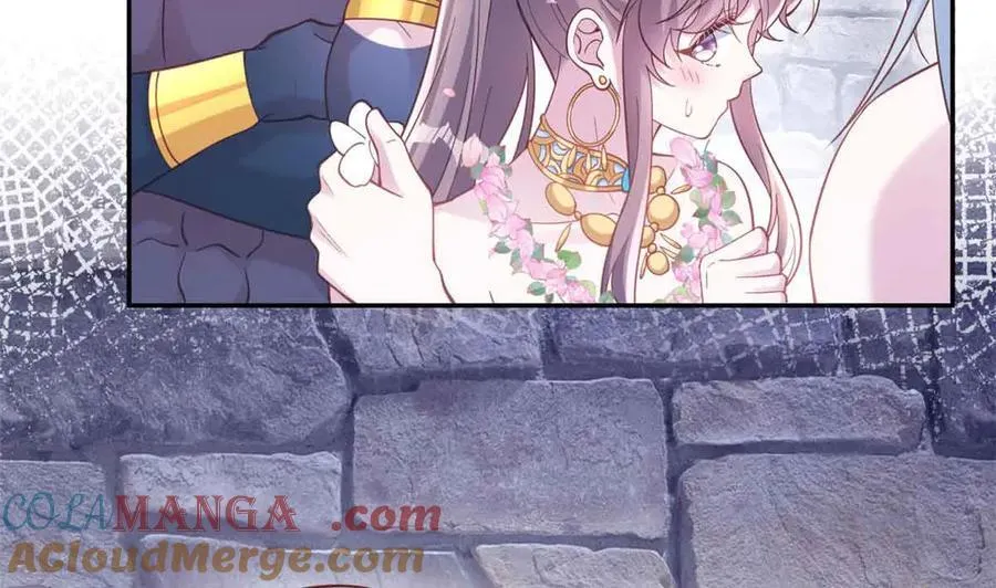 631 第91页