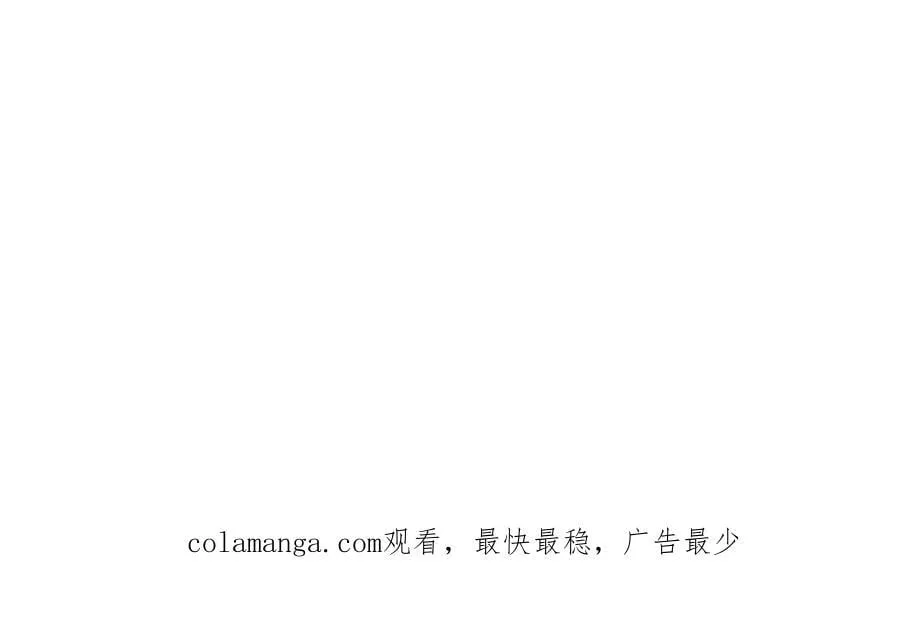 631 第99页