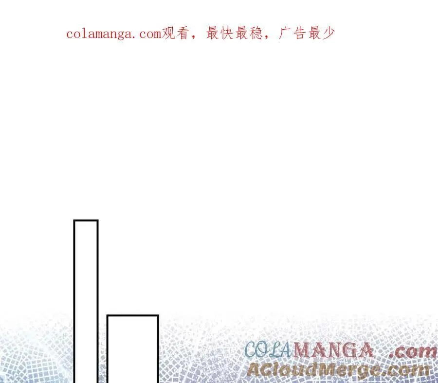 632 第1页