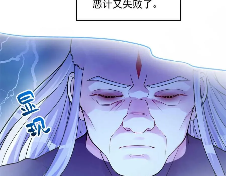 632 第22页