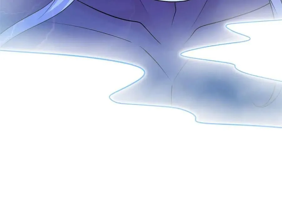 632 第23页