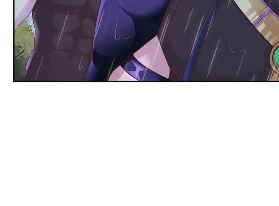 632 第28页