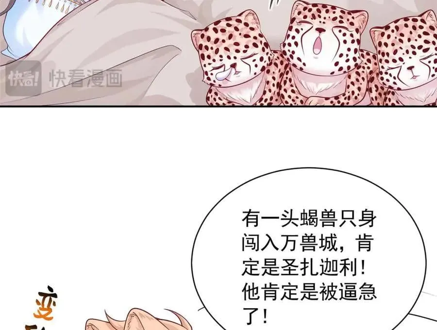 632 第66页