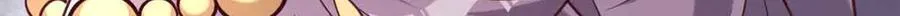 632 第73页
