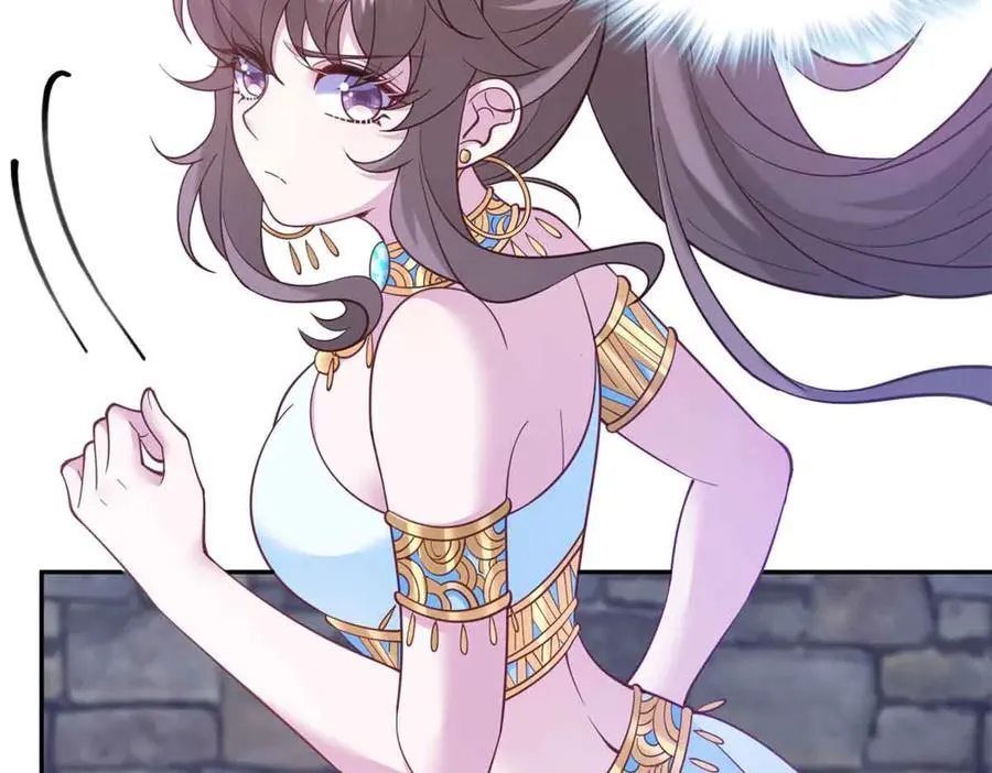 632 第95页