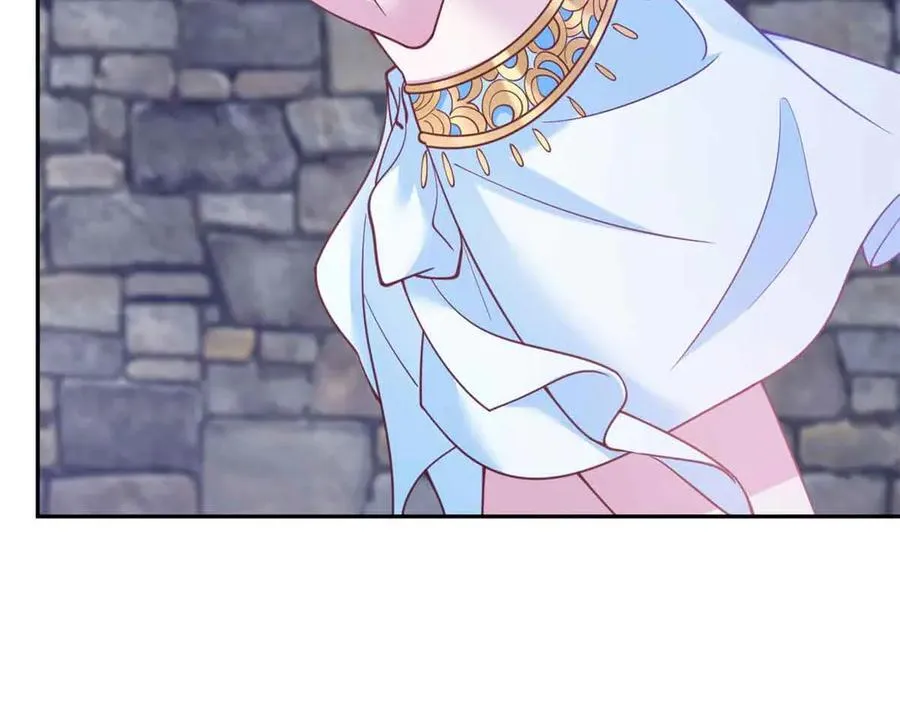 632 第96页