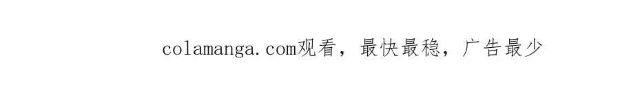632 第109页