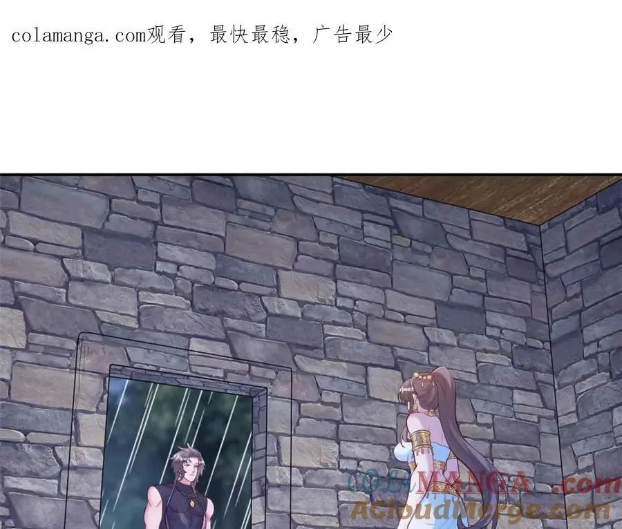 633 第1页