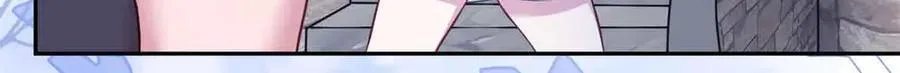 633 第9页
