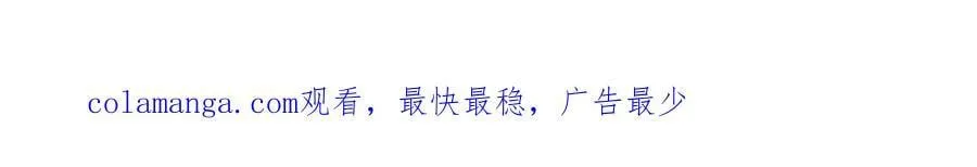 633 第95页