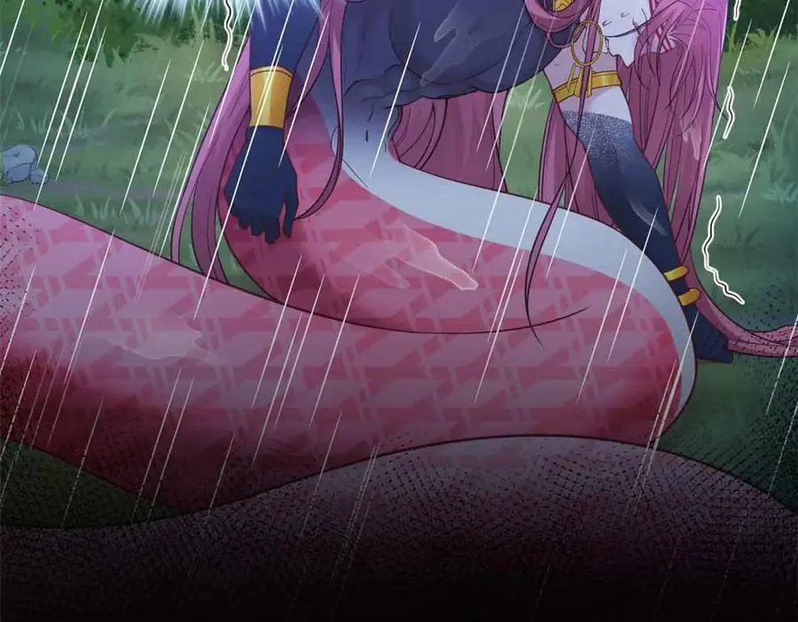 634 第11页
