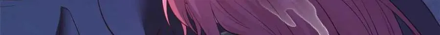 634 第18页