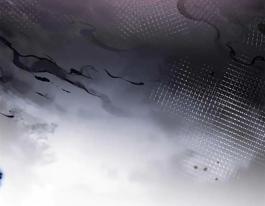 634 第20页