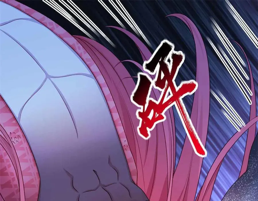 634 第22页