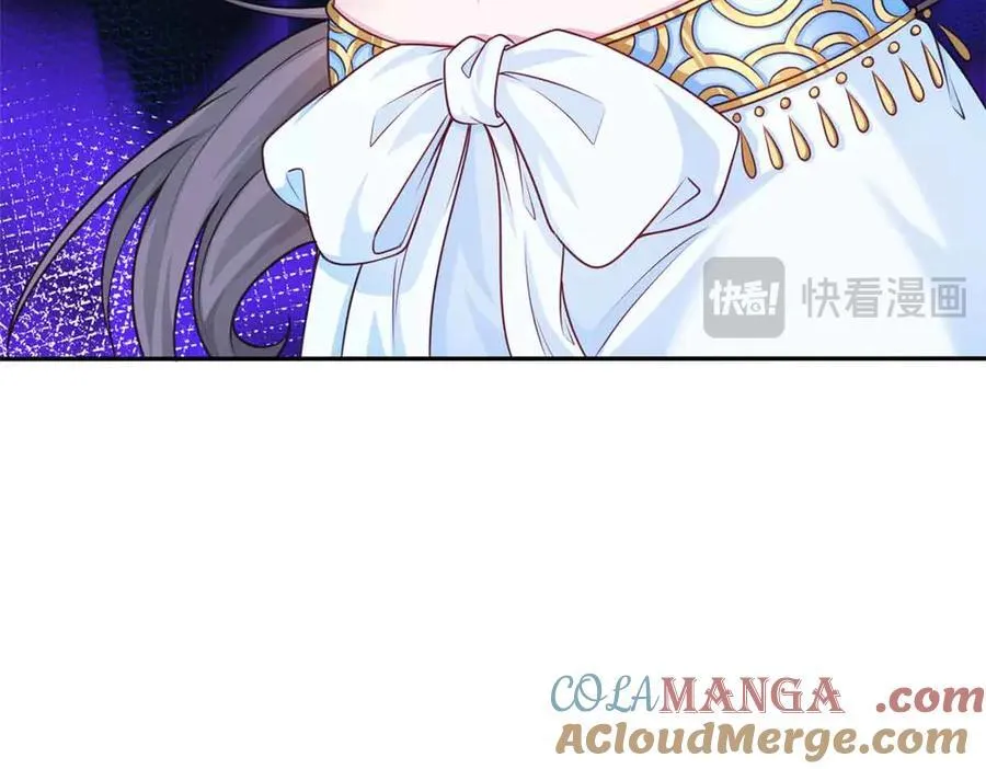 634 第41页