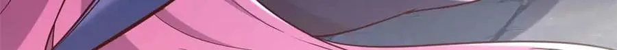 634 第57页
