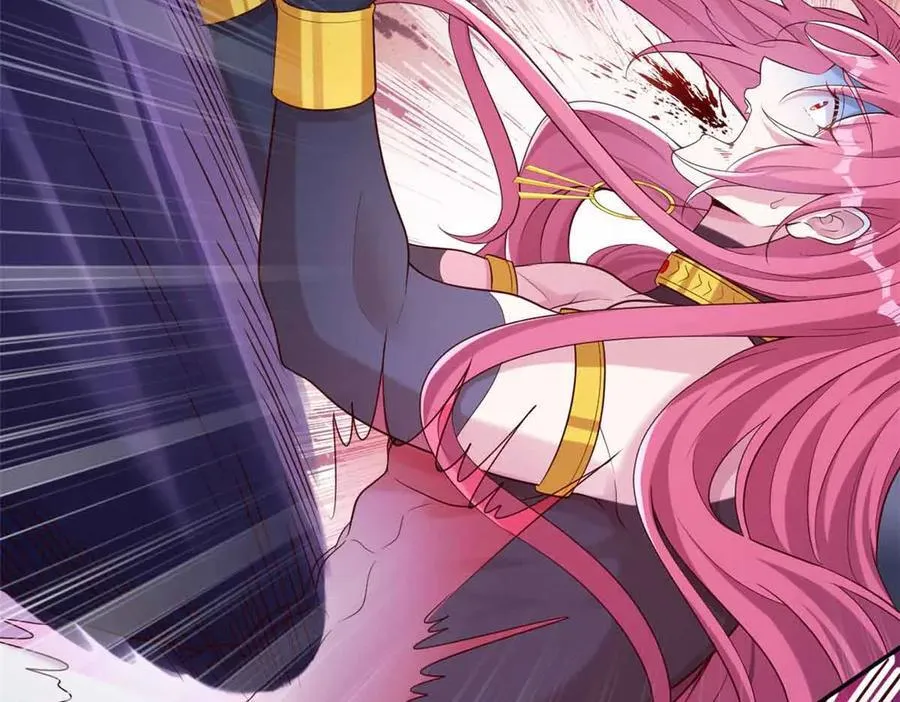 634 第59页