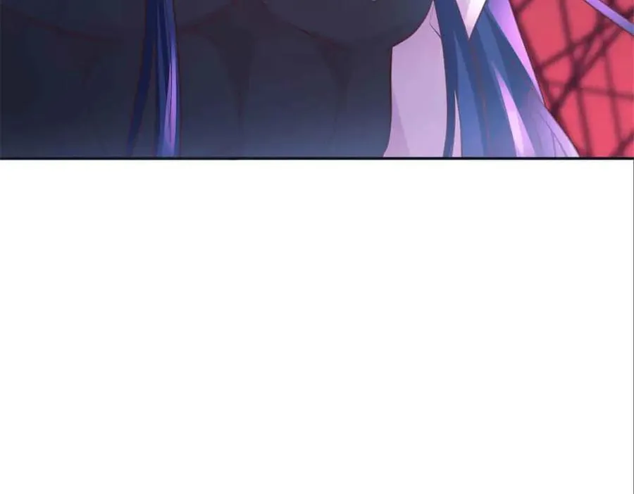 634 第83页