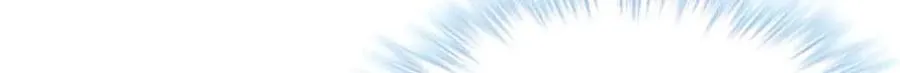 634 第87页