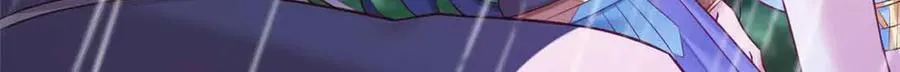 634 第96页