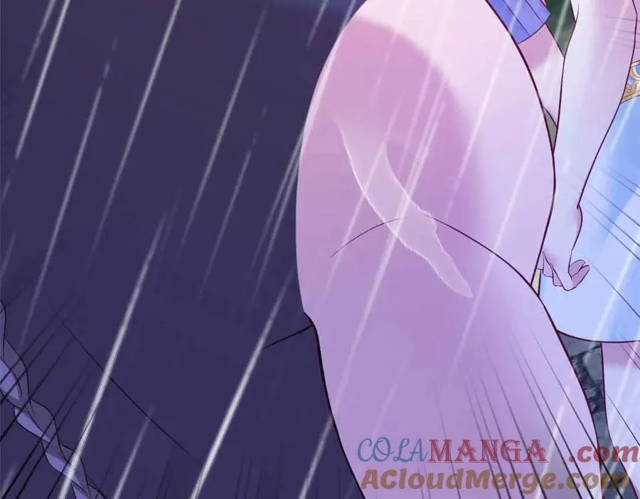634 第97页