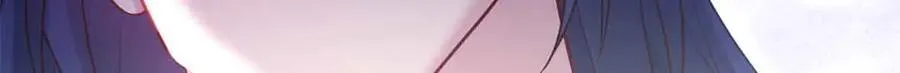 634 第102页