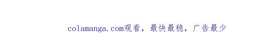 634 第105页