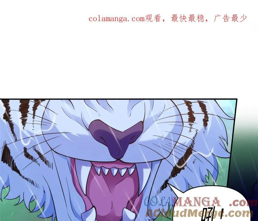 635 第1页