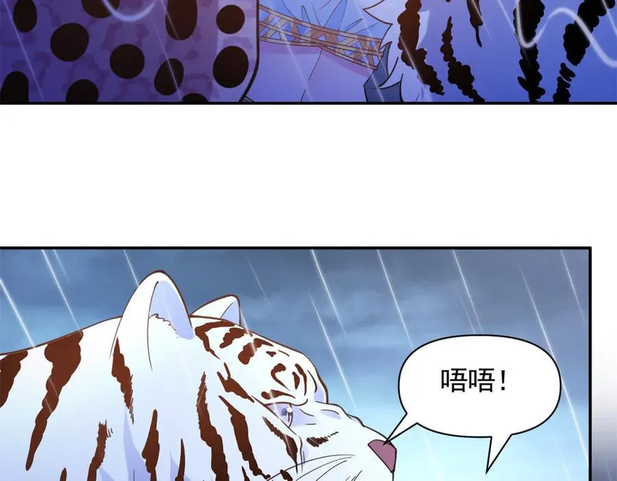 635 第8页