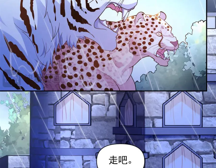 635 第9页