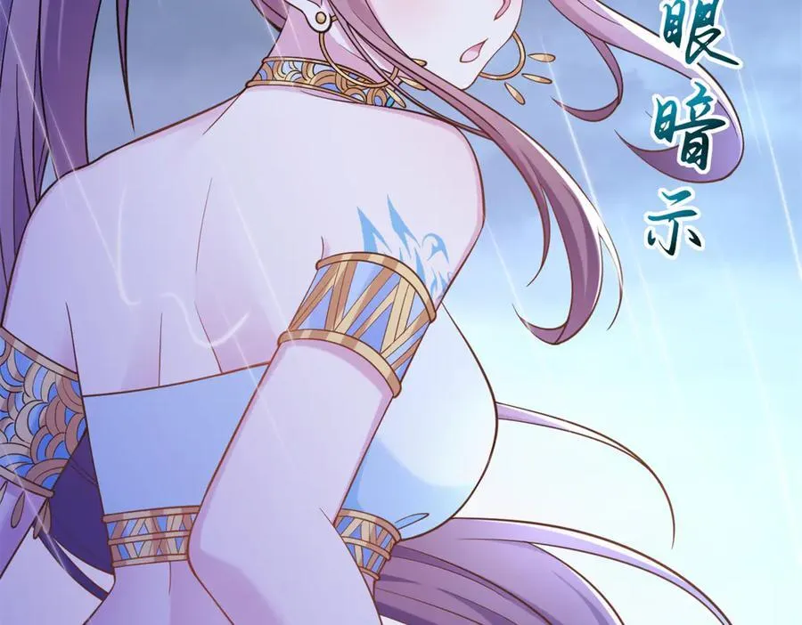 635 第14页