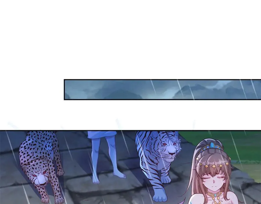 635 第18页